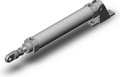 CDM2E32-150Z-NV