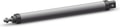 CDM2E32-200SZ