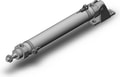 CDM2E32-200Z-N-M9BSAPC
