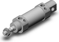 CDM2E32-25AZ