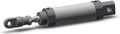 CDM2E32-25SZ-V
