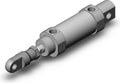 CDM2E32-25Z-V
