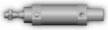 CDM2E32-25Z-XC6