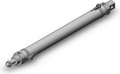 CDM2E32-300Z-M9NSAPC