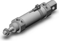 CDM2E32-50AZ-A93LS