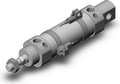 CDM2E32-50AZ-M9BWSAPC