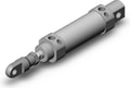 CDM2E32-50AZ-V
