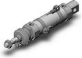 CDM2E32-50KZ-M9BWL