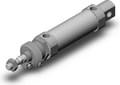 CDM2E32-50KZ