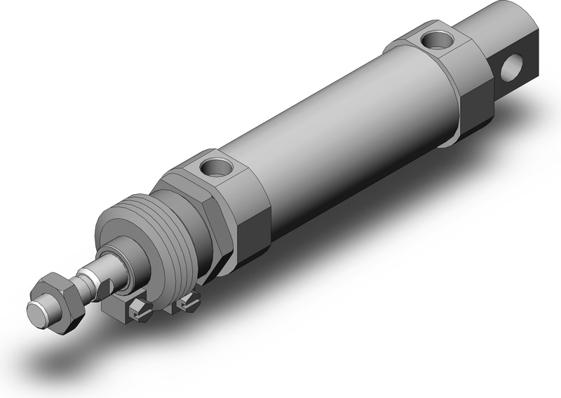 SMC CDM2E32-50KZ