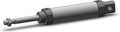 CDM2E32-50TZ