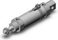 CDM2E32-50Z-A93LS