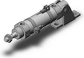 CDM2E32-50Z-N-M9BWSDPC