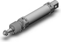 CDM2E32-75AJZ