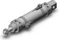 CDM2E32-75AZ-M9BL