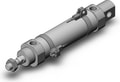 CDM2E32-75Z-A93L