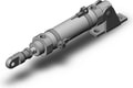 CDM2E32-75Z-NV-A93L