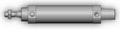 CDM2E32-75Z-XC6