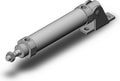 CDM2E32TN-100Z-N