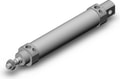 CDM2E32TN-125AZ