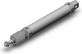 CDM2E32TN-150KZ