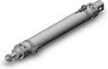 CDM2E32TN-200AZ-M9NSAPC