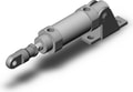 CDM2E32TN-25Z-NV
