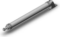 CDM2E32TN-300AZ-N-M9NVL
