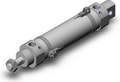 CDM2E40-100AZ-M9BWL
