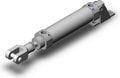 CDM2E40-100AZ-NW
