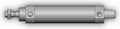 CDM2E40-100AZ-XC6
