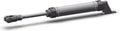 CDM2E40-100TZ-NW-M9BWMDPC