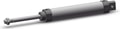 CDM2E40-100TZ