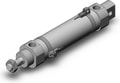 CDM2E40-100Z-M9NWSDPC
