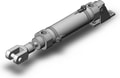 CDM2E40-100Z-NW-A93L