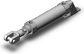 CDM2E40-100Z-NW