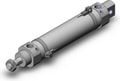 CDM2E40-125AZ-M9BL