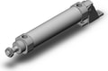 CDM2E40-125Z-N