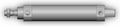 CDM2E40-125Z-XC6