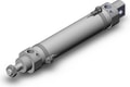 CDM2E40-150AZ-M9BL