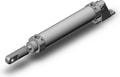 CDM2E40-150AZ-NV