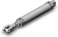 CDM2E40-150AZ-W