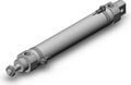 CDM2E40-200Z-A93