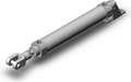 CDM2E40-200Z-NW