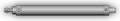CDM2E40-300Z-XC85