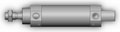 CDM2E40-50AZ-XC6