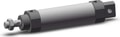 CDM2E40-50SZ