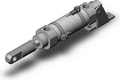 CDM2E40-50Z-NV-M9BWSDPC