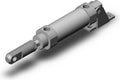 CDM2E40-50Z-NV