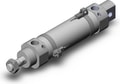 CDM2E40-75AZ-M9BWZ
